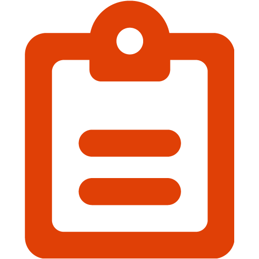 Systematic Review